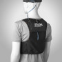 Kamizelka do biegania Silva Strive Ultra Light
