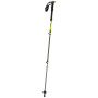 Kijek Vango Annapurna Carbon Walking Pole