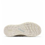 Buty damskie Columbia Terrastride Bc™
