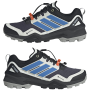 Męskie buty turystyczne Adidas Terrex Skychaser Gt