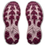 Damskie buty do biegania Hoka W Challenger 8