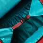 Plecak damski Lowe Alpine Manaslu ND 50:65
