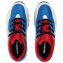 Buty dziecięce Merrell Moab Speed 2 Fst Wp