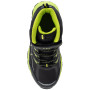 Buty dziecięce Elbrus Savas Mid Wp Jr