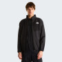 Bluza męska The North Face Crest Fz