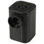 Pompa elektryczna Husky Airflow czarny black