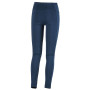 Damskie legginsy E9 Anna2.2