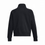 Bluza damska Under Armour Rival Fleece HZ