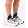 Buty damskie Salomon Aero Glide 4 Grvl