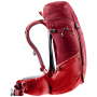 Plecak Deuter Futura 26