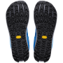 Buty do biegania dla mężczyzn Altra M Lone Peak 9+