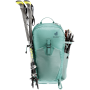 Plecak Deuter Trail 23 SL 2023
