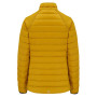 Damska kurtka puchowa MAC IN A SAC Ladies Reversible Polar Jacket (Sack)