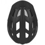 Kask rowerowy R2 Lumen