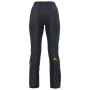 Spodnie zimowe damskie Karpos Alagna Plus Evo W Pant