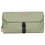 Kosmetyczka Vaude WashBag M