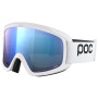 Gogle narciarskie POC Opsin