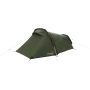 Namiot turystyczny Easy Camp Sarek 2 zielony