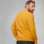 Męska bluza Fjällräven 1960 Logo Badge Sweater