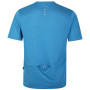 Koszulka męska Dare 2b Momentum Tee