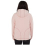 Bluza damska Fundango Juniper Pile Jacket