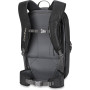 Plecak Dakine Mission 25l