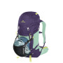 Plecak damski Ferrino Agile 23 2022