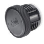 Termos Esbit Majoris 500ml Black