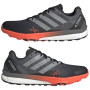 Buty do biegania dla mężczyzn Adidas Terrex Speed Ultra