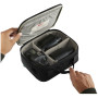 Wkład do plecaka Fjällräven Kånken Photo Insert Small