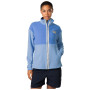 Bluza damska Kari Traa Gracie Midlayer