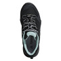 Buty damskie Adidas TERREX SWIFT R2 GTX W