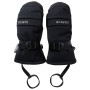 Rękawiczki dziecięce Dare 2b Kids Freeride Mitt Black czarny Black