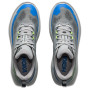 Buty do biegania dla mężczyzn Hoka Torrent 5