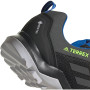 Buty męskie Adidas Terrex AX3 GTX