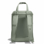 Torba termiczna Hydro Flask Carry Out Soft Cooler Pack 20 L