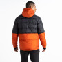 Kurtka męska Dare 2b Ollie Jacket