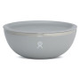 Miska z pokrywką Hydro Flask 1 Qt Bowl W. Lid zarys Birch