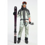 Kurtka damska Tenson Touring Shell Jacket
