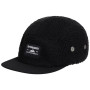 Czapka z daszkiem Fundango Calverton Baseball Cap