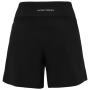 Spodenki damskie Kari Traa Ava Shorts
