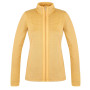 Bluza damska Husky Artic Zip L