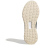 Buty damskie Adidas Eq19 Run W
