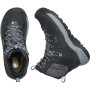 Damskie buty trekkingowe Keen Revel IV MID Polar W