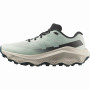 Buty damskie Salomon Ultra Flow 2 W