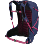 Plecak turystyczny Osprey Sportlite 25