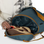 Torba podróżna Osprey Daylite Large Tote