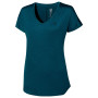 Koszulka damska Dare 2b Vigilant Tee