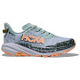 Damskie buty do biegania Hoka W Speedgoat 6 Gtx
