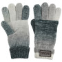 Rękawiczki Regatta Frosty Glove